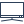 TV in camera
