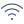 Internet WiFi gratuito